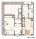 Erdgeschoss - 