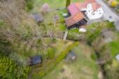 Anwesen - 