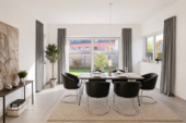 Essbereich - 
