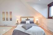 Bild 18 - 