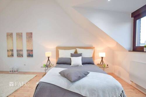 Bild 18 - 