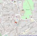 Mikro-Lage - 