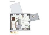 Grundriss OG - 
