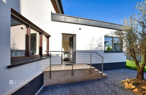 Bild 5 - 