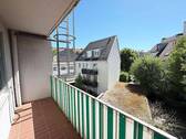 Loggia - 