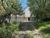 Innenhof - 