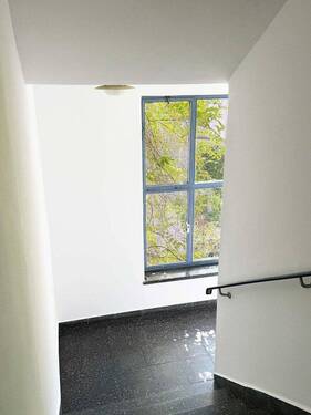 Treppenhaus - 