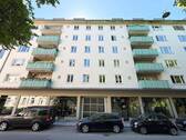 Fassade - 