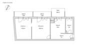Grundriss - 