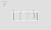 Grundriss 3D - 