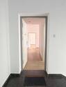 Wohnung Eingangsbereich - 2 Zimmer Etagenwohnung zum Kaufen in München
