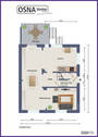 Grundriss Erdgeschoss - 