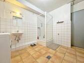 Duschbad - 