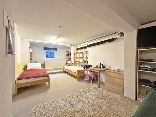 Zimmer - 