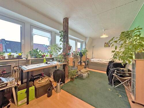 Zimmer - 