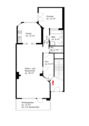 Hochparterre - 