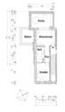 WE 2 - 