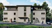 Ansicht - 