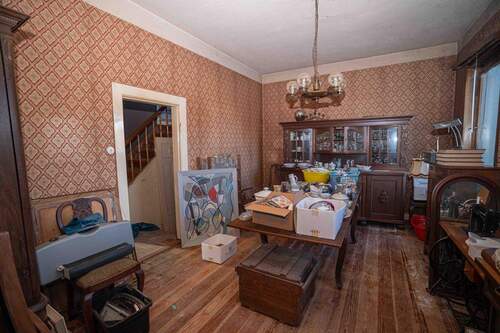 Wohn-/ Esszimmer_EG - 