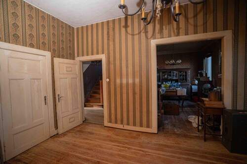 Wohn-/ Esszimmer_EG - 