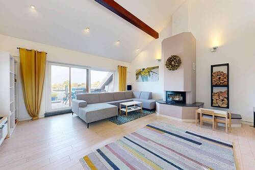 Immobilien-Würselen-Wohnung-Kaufen-RD969-15 - Etagenwohnung mit 146,00 m² in Würselen zum Kaufen