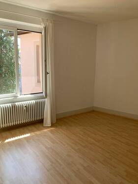 IMG_1669.JPG - 3 Zimmer Etagenwohnung in Villingen-Schwenningen