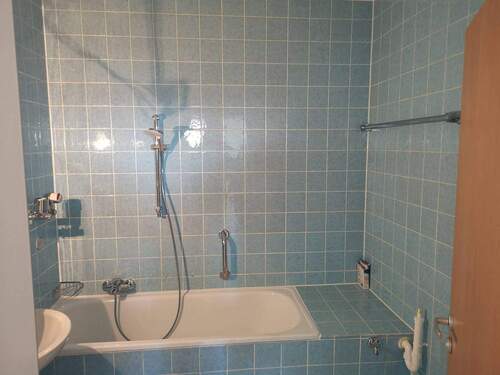Badezimmer 10 - 