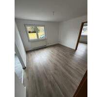 *** Einladende 3-Raum-Wohnung in ruhiger Lage von Auerbach ***