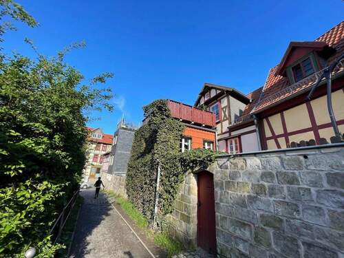 004020156800_302_189_26052021083710916 - 