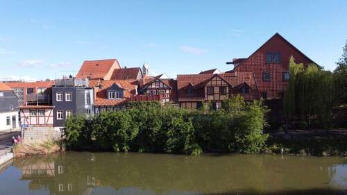 004020156800_302_189_26052021114525858 - 