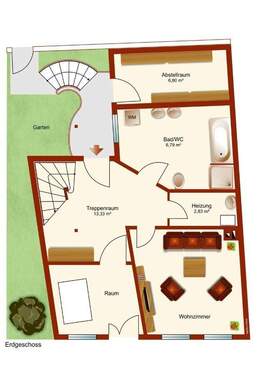 004020156800_302_189_22092022094826271 - 