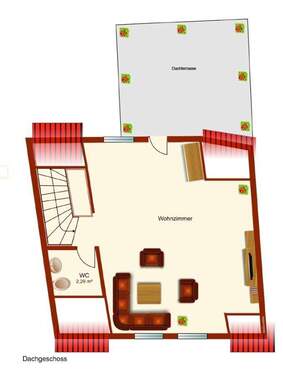 004020156800_302_189_22092022101247278 - 