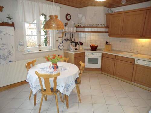 004020156800_302_189_04092024203805104 - 