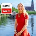 Ihre Maklerin Irene Wiens.JPG - Garage, Stellplatz in Schwerin