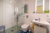 Duschbad - 