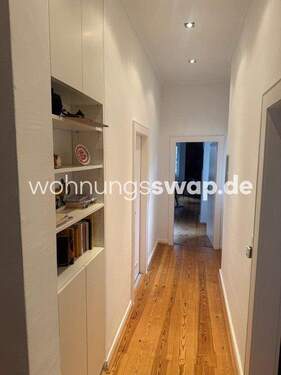 Bild 3 - 2 Zimmer Etagenwohnung in Frankfurt am Main