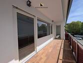 Balkon 2OG - 