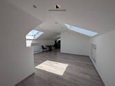 Wohnzimmer DG - 