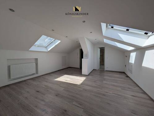 Wohnzimmer DG - 
