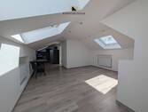 Wohnzimmer DG - 