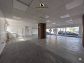 Gewerbeeinheit EG - 