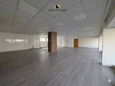 Gewerbeeinheit EG - 