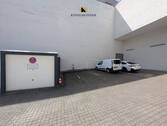 Garage & Stellplätze - 