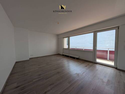 Wohnzimmer 2OG - 