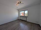 2. Schlafzimmer 2OG - 