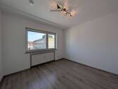 3. Schlafzimmer 2OG - 