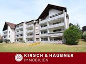 2-Zimmer Erdgeschoss - Gepflegte 2-Zimmer-Wohnung im Erdgeschoss - kurzfristig frei! Neumarkt - Zentrum