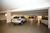 TG-Stellplatz - 