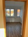 Küche - 3 Zimmer Etagenwohnung zum Kaufen in Neubrandenburg