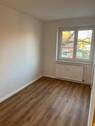 Bild 4 - Etagenwohnung mit 53,00 m&sup2; in Neubrandenburg zum Kaufen